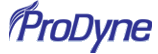 ProDyne GmbH